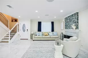 17230 San Lorenzo Cir, Fountain Valley, CA 92708 - Photo 3