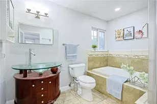 17230 San Lorenzo Cir, Fountain Valley, CA 92708 - Photo 17