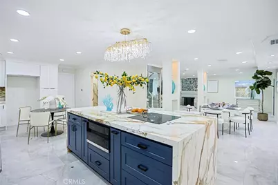 17230 San Lorenzo Circle, Fountain Valley, CA 92708 - Photo 9