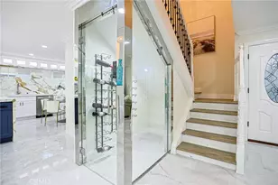 17230 San Lorenzo Cir, Fountain Valley, CA 92708 - Photo 15