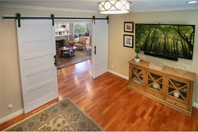 32146 Via Barrida, San Juan Capistrano, CA 92675 - Photo 3