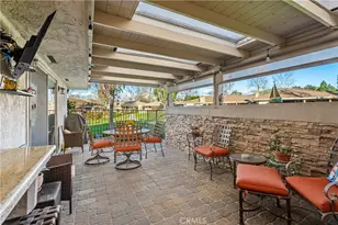 32146 Via Barrida, San Juan Capistrano, CA 92675 - Photo 15