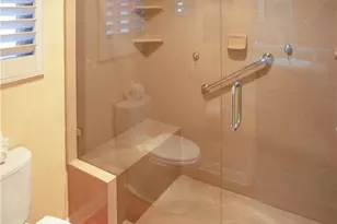 32146 Via Barrida, San Juan Capistrano, CA 92675 - Photo 27