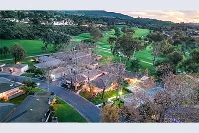 32146 Via Barrida, San Juan Capistrano, CA 92675 - Photo 29