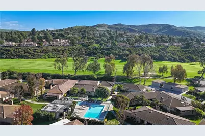 32146 Via Barrida, San Juan Capistrano, CA 92675 - Photo 33