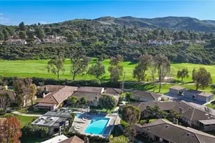 32146 Via Barrida, San Juan Capistrano, CA 92675 - Photo 33