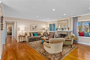 32146 Via Barrida, San Juan Capistrano, CA 92675 - Photo 9