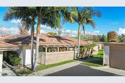 32146 Via Barrida, San Juan Capistrano, CA 92675 - Photo 1