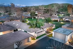 32146 Via Barrida, San Juan Capistrano, CA 92675 - Photo 35