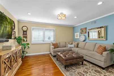 32146 Via Barrida, San Juan Capistrano, CA 92675 - Photo 23