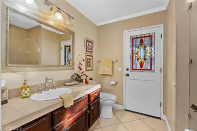 32146 Via Barrida, San Juan Capistrano, CA 92675 - Photo 13