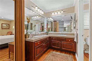 32146 Via Barrida, San Juan Capistrano, CA 92675 - Photo 5