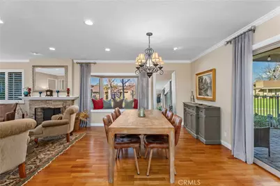 32146 Via Barrida, San Juan Capistrano, CA 92675 - Photo 11