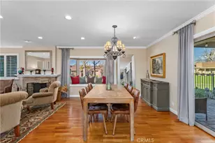 32146 Via Barrida, San Juan Capistrano, CA 92675 - Photo 11