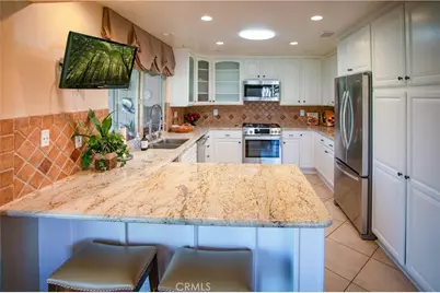 32146 Via Barrida, San Juan Capistrano, CA 92675 - Photo 21