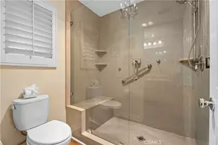 32146 Via Barrida, San Juan Capistrano, CA 92675 - Photo 25