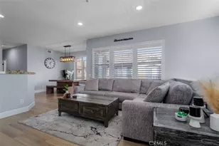 2772 N Blackburn, Orange, CA 92867 - Photo 9