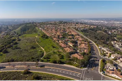 2772 N Blackburn #A, Orange, CA 92867 - Photo 27