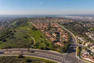 2772 N Blackburn, Orange, CA 92867 - Photo 27