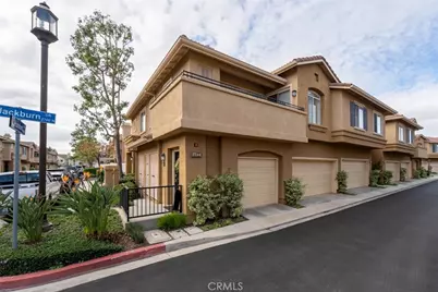 2772 N Blackburn #A, Orange, CA 92867 - Photo 5