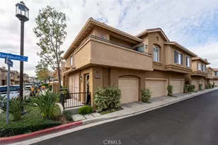 2772 N Blackburn, Orange, CA 92867 - Photo 5