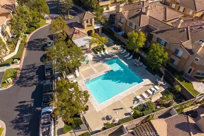 2772 N Blackburn #A, Orange, CA 92867 - Photo 25