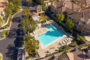 2772 N Blackburn, Orange, CA 92867 - Photo 25