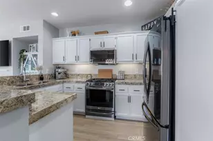 2772 N Blackburn, Orange, CA 92867 - Photo 13