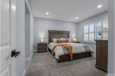 2772 N Blackburn #A, Orange, CA 92867 - Photo 3