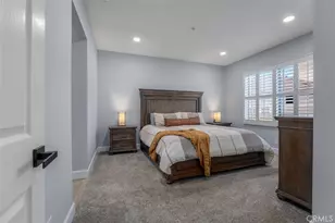 2772 N Blackburn, Orange, CA 92867 - Photo 3