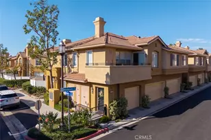 2772 N Blackburn, Orange, CA 92867 - Photo 23