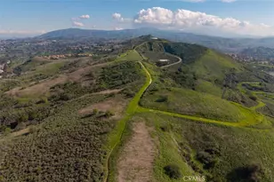 2772 N Blackburn, Orange, CA 92867 - Photo 29