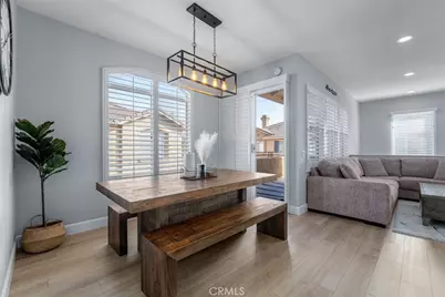 2772 N Blackburn #A, Orange, CA 92867 - Photo 11