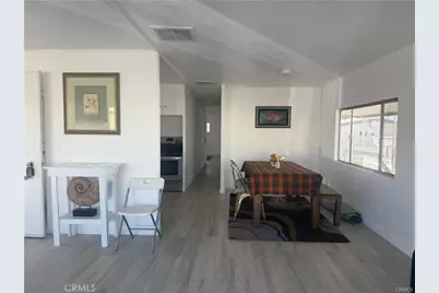 27150 Shadel Road #82, Menifee, CA 92586 - Photo 5