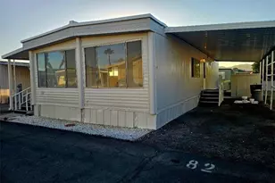 27150 Shadel Rd, Menifee, CA 92586 - Photo 1