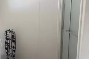 27150 Shadel Rd, Menifee, CA 92586 - Photo 13