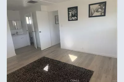 27150 Shadel Road #82, Menifee, CA 92586 - Photo 11