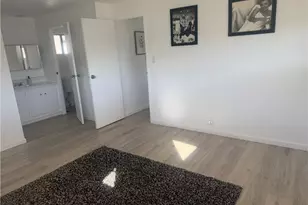 27150 Shadel Rd, Menifee, CA 92586 - Photo 11