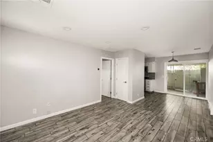 10238 Disney, Huntington Beach, CA 92646 - Photo 5