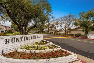 10238 Disney, Huntington Beach, CA 92646 - Photo 23