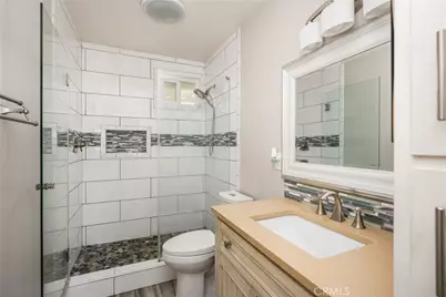 10238 Disney, Huntington Beach, CA 92646 - Photo 21