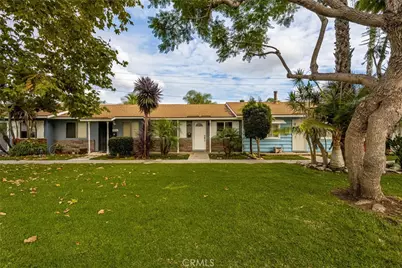 10238 Disney, Huntington Beach, CA 92646 - Photo 1