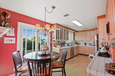 105 N Larkin Drive, Covina, CA 91722 - Photo 9