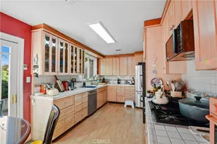 105 N Larkin Dr, Covina, CA 91722 - Photo 11