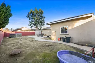 105 N Larkin Dr, Covina, CA 91722 - Photo 25