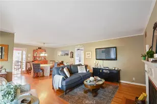 105 N Larkin Dr, Covina, CA 91722 - Photo 7