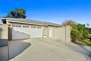 105 N Larkin Dr, Covina, CA 91722 - Photo 3