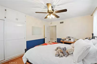 105 N Larkin Drive, Covina, CA 91722 - Photo 19