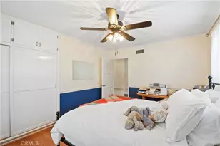 105 N Larkin Dr, Covina, CA 91722 - Photo 19