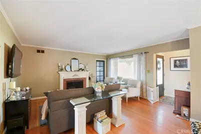 105 N Larkin Drive, Covina, CA 91722 - Photo 5